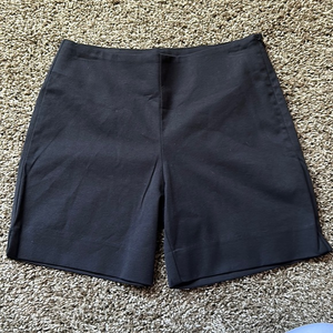 Boston Proper‎ Shorts